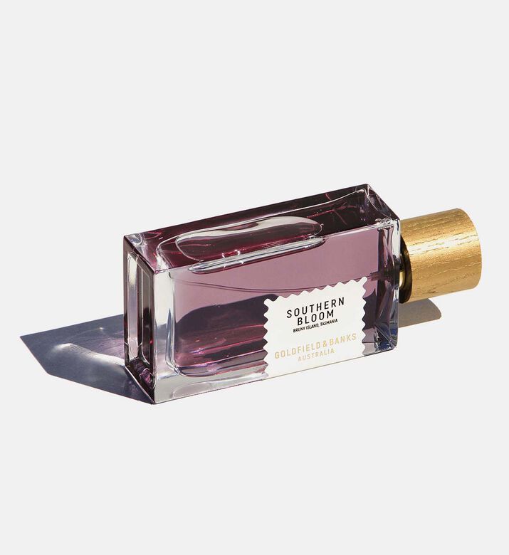 Native Southern Bloom Eau De Parfum