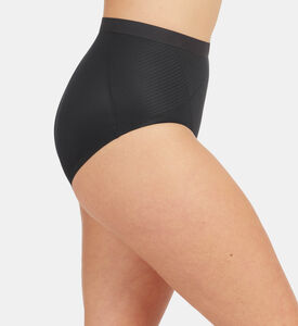 Thinstincts High-waist Brief