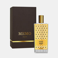Granada Eau De Parfum