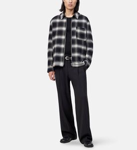 Drykorn Jack, Model View