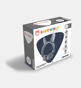 Kidyyears Panda Headset