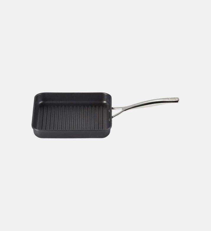 Non-stick Square Skillet Grill