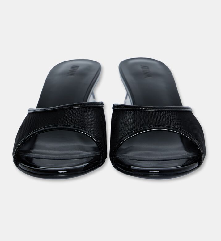 Atana Shoes Mule, Packshot View