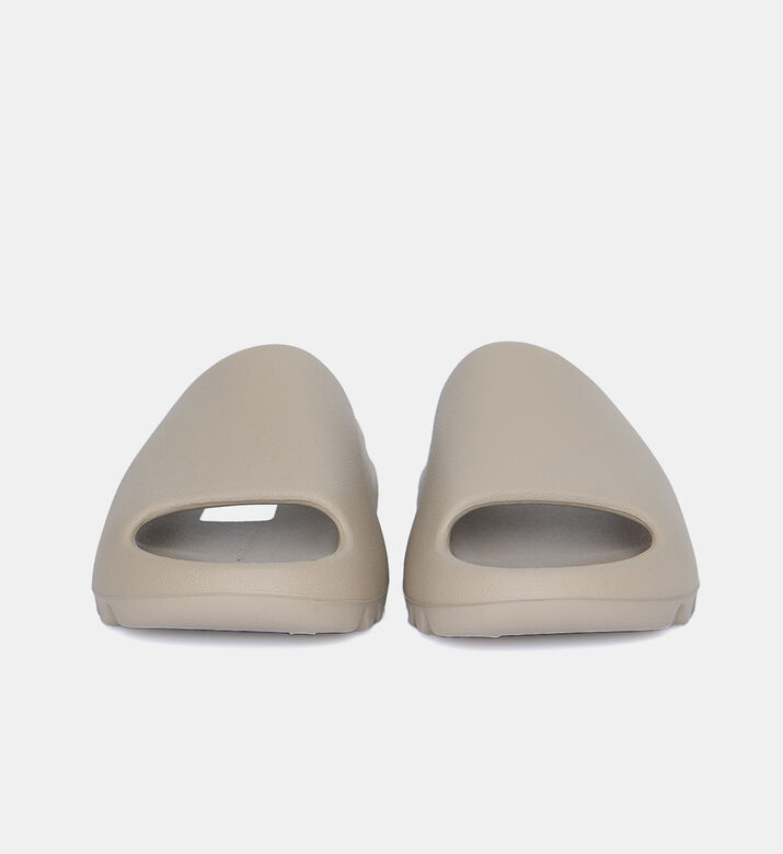 Yeezy Slides Eva Foam