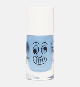 Nailmatic Nailpolish, Packshot View