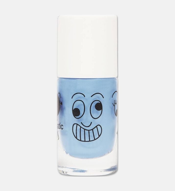 Nailmatic Nailpolish, Packshot View