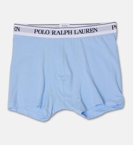 Ralph Lauren Slip Trunkx3, Packshot View