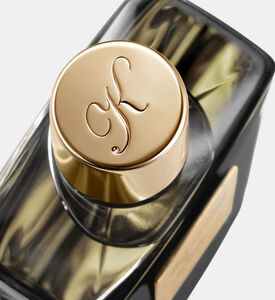 ماء عطر بلاك فانتوم 100 مل