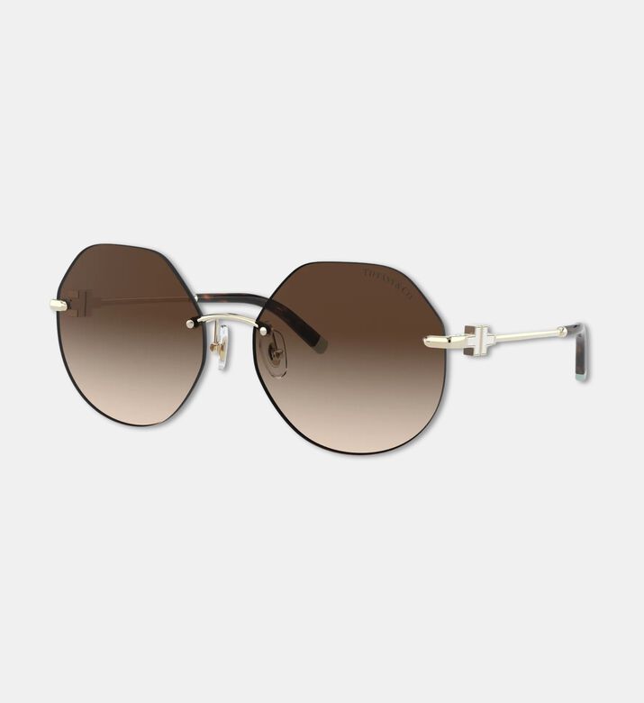 Tiffany & Co. Sunglass, Packshot View
