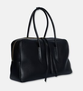 Noesi Bag Leather Big Betty, Packshot View