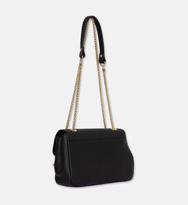 Strathberry Bag East/west, Packshot View