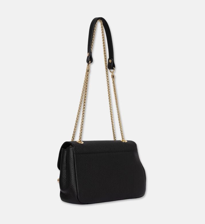 Strathberry Bag East/west, Packshot View