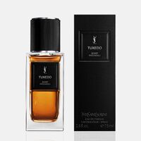 Tuxedo Eau De Parfum