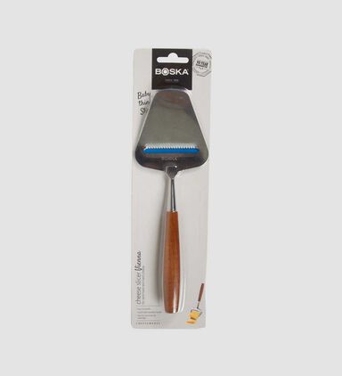 Stainless Steel Cheese Slicer