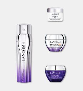 Lancome Set Lc Renergie Ts Routine 50m, Packshot View