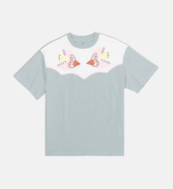 Stella McCartney Ts, Packshot View Stella McCartney Ts, Packshot View