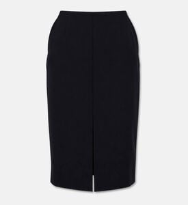 Luisa Spagnoli Skirt Fascicolo, Packshot View