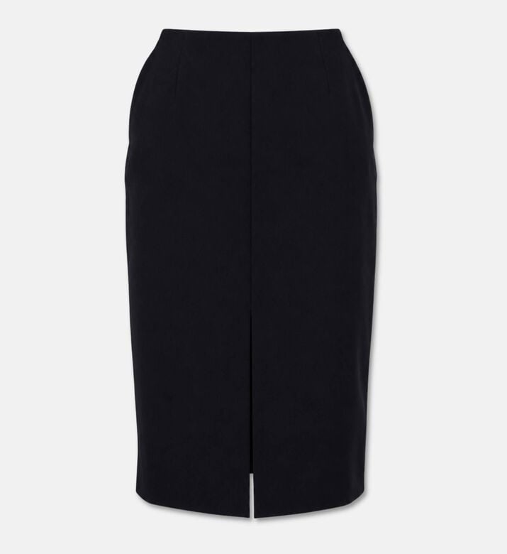Luisa Spagnoli Skirt Fascicolo, Packshot View