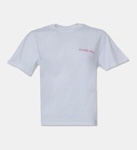 Maison Labiche Ts, Packshot View