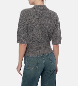 Samsoe Card Sakelsie, Model View