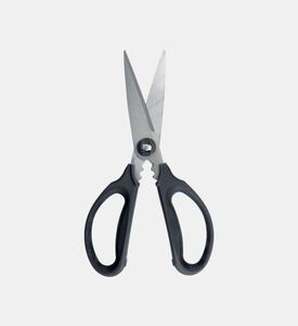 Oxo Multi-purpose Kitchen Scissors- 22.2 Cm, Packshot View