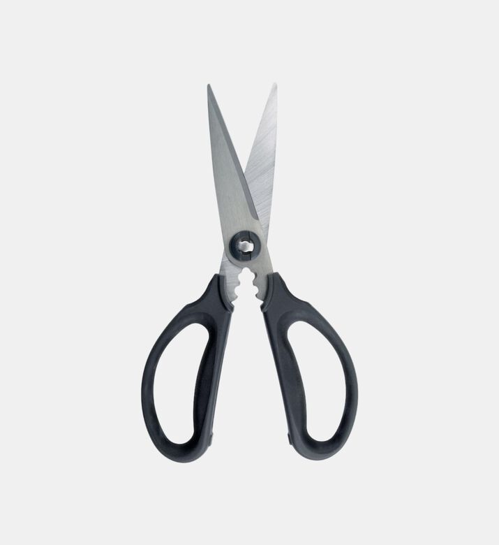 Oxo Multi-purpose Kitchen Scissors- 22.2 Cm, Packshot View