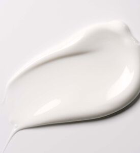 Neroli Portofino Hand Body Moisturizer