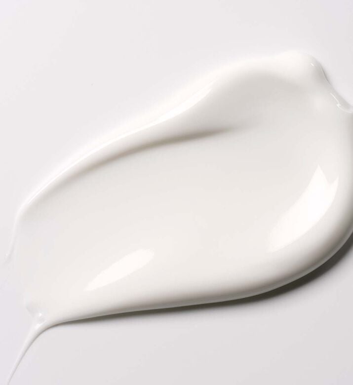 Neroli Portofino Hand Body Moisturizer