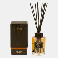 Pure Amber Diffuser Sticks