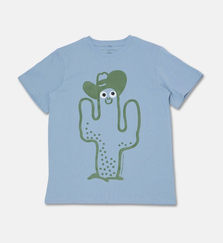Stella McCartney Top, Packshot View