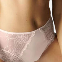 Reve Retro Briefs