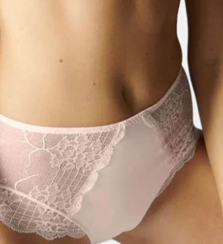 ريف ملخصات الرجعية