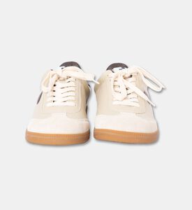 Isabel Marant Shoes Bryce, Packshot View