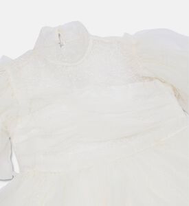 Maison Ava Dress, Packshot View