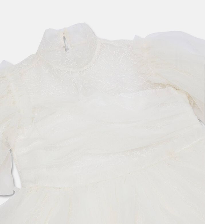 Maison Ava Dress, Packshot View