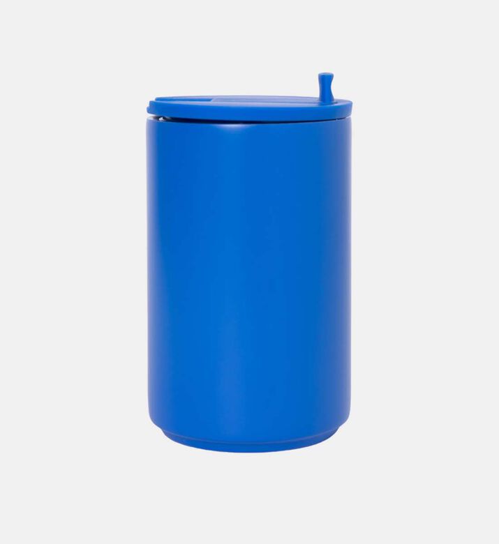 To-go Thermo Insulated Cup