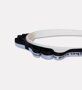 Speranza Hair Band, Packshot View