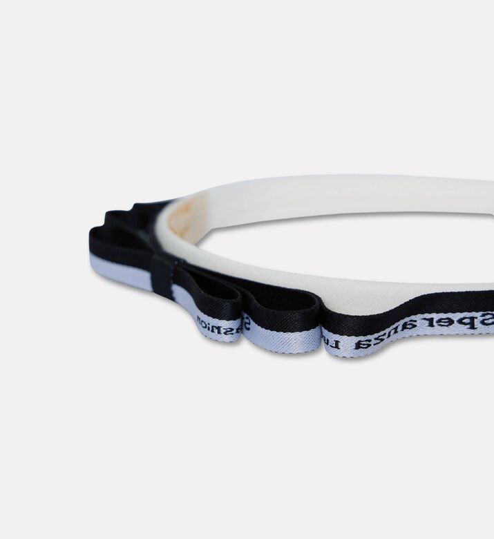 Speranza Hair Band, Packshot View