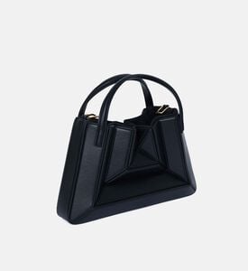 Sera Cow Leather Tote Bag Sera Cow Leather Tote Bag