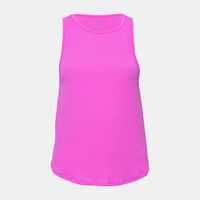 Breath Back Comfort Tank Top