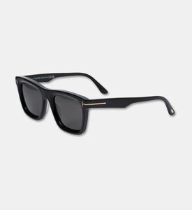 Tom Ford Sunglass, Packshot View