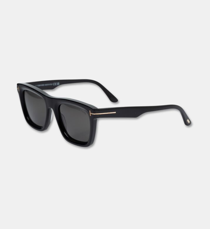 Tom Ford Sunglass, Packshot View