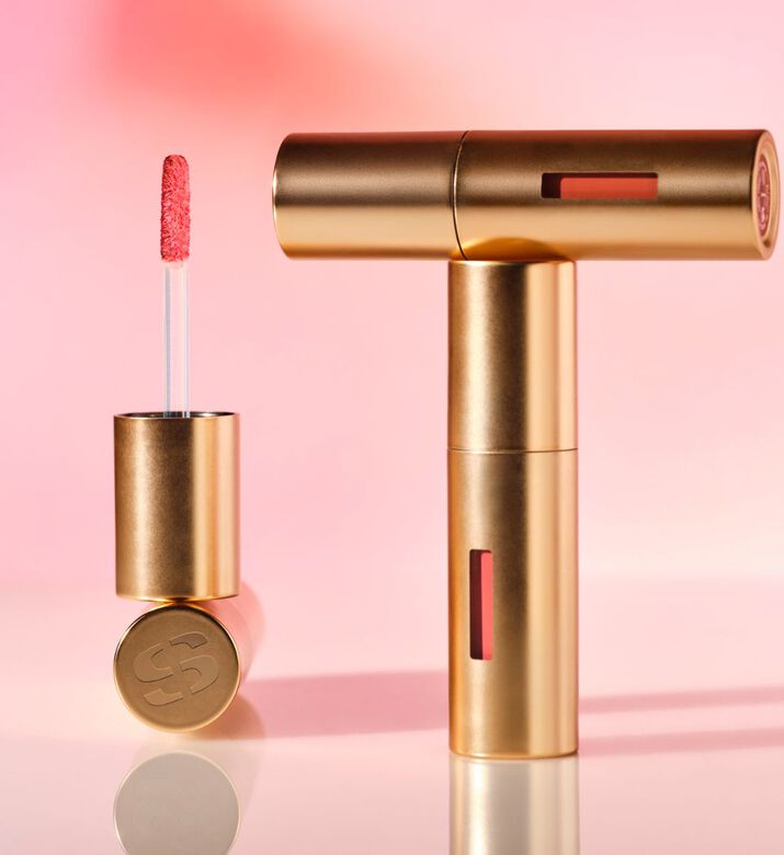 قلم كولر كلاود ثنائي الاستخدام للشفاه والخدود