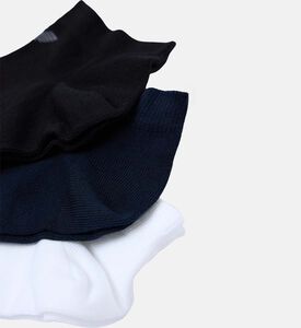 Emporio Armani Socks, Packshot View