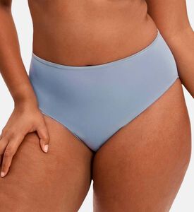 Andora Retro-inspired Culotte