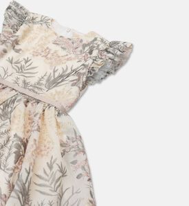 Speranza Dress, Packshot View