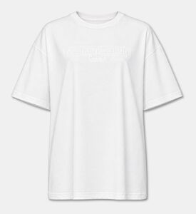 Gaelle Ts Crew, Packshot View