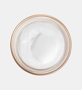 V-firm Cream V-firm Cream