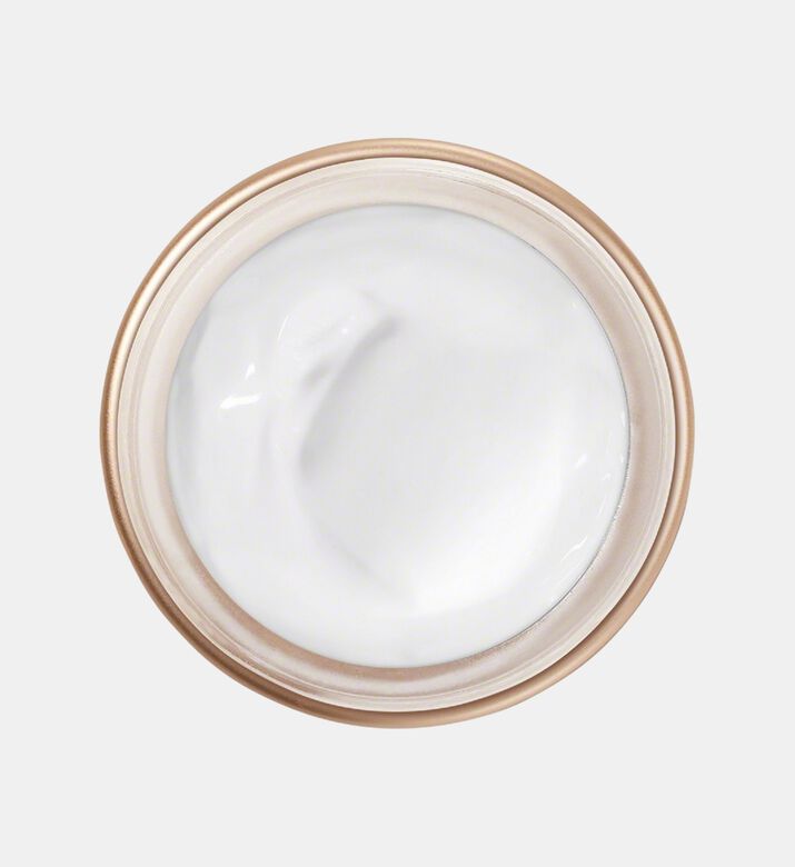 V-firm Cream V-firm Cream