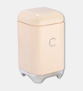 Estia Coffee Container Epoque, Packshot View